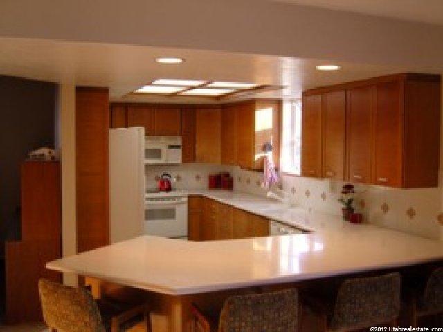 75 Wind River Dr, Layton, UT 84040 — photo 2