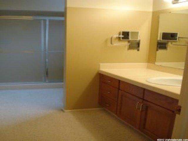 75 Wind River Dr, Layton, UT 84040 — photo 11