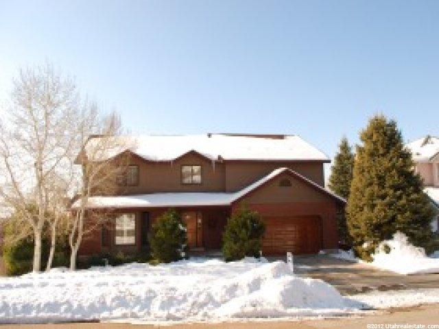 75 Wind River Dr, Layton, UT 84040 — photo 12