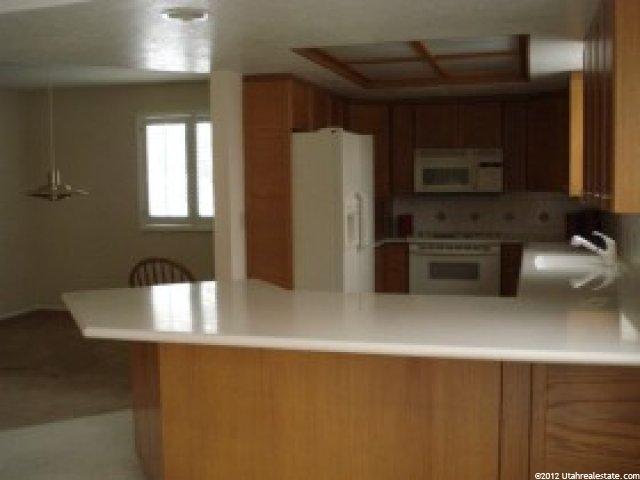 75 Wind River Dr, Layton, UT 84040 — photo 3