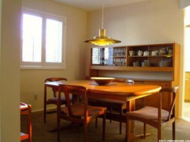 75 Wind River Dr, Layton, UT 84040 — photo 4