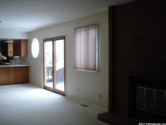 75 Wind River Dr, Layton, UT 84040 — photo 5