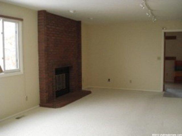 75 Wind River Dr, Layton, UT 84040 — photo 6