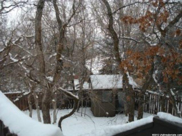 75 Wind River Dr, Layton, UT 84040 — photo 8