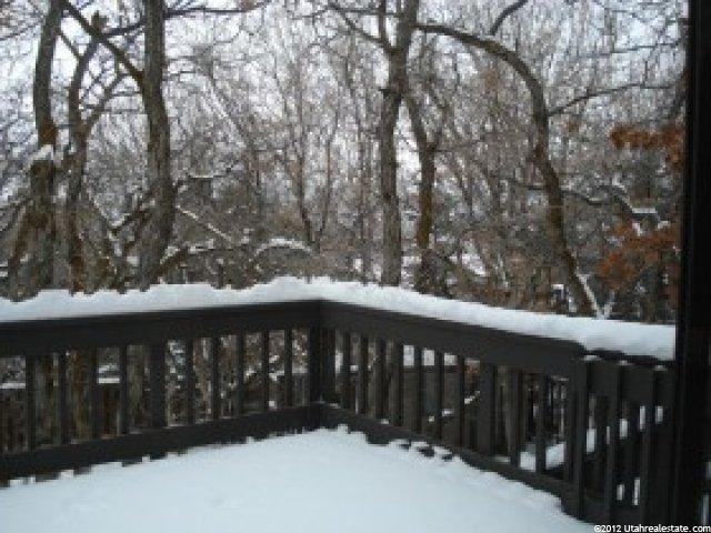 75 Wind River Dr, Layton, UT 84040 — photo 9
