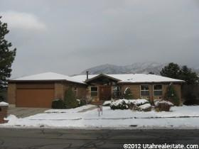 2639 E Willow Wick Dr S, Sandy, UT 84093