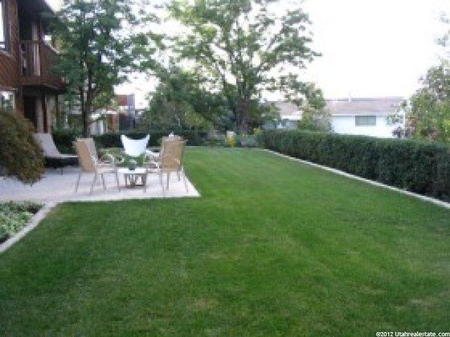 2639 E Willow Wick Dr S, Sandy, UT 84093 — photo 11