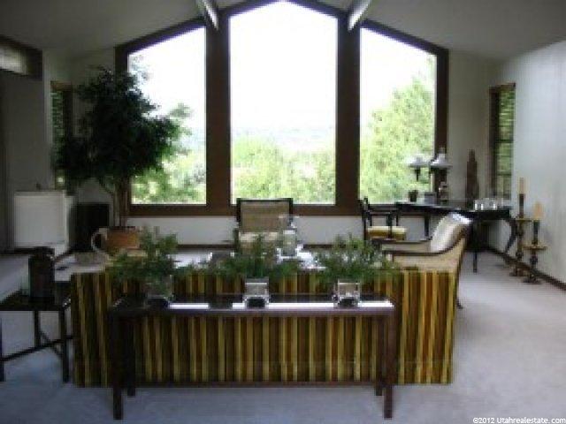 2639 E Willow Wick Dr S, Sandy, UT 84093 — photo 5