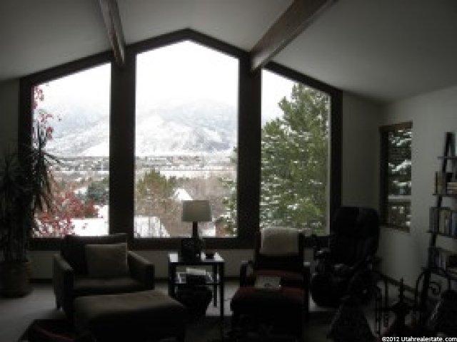 2639 E Willow Wick Dr S, Sandy, UT 84093 — photo 7