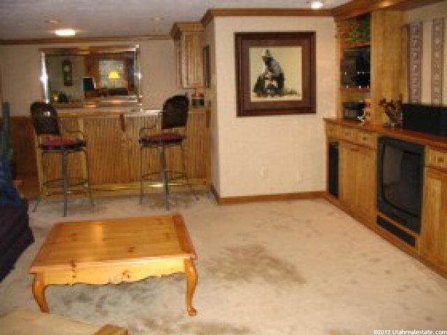 2639 E Willow Wick Dr S, Sandy, UT 84093 — photo 10