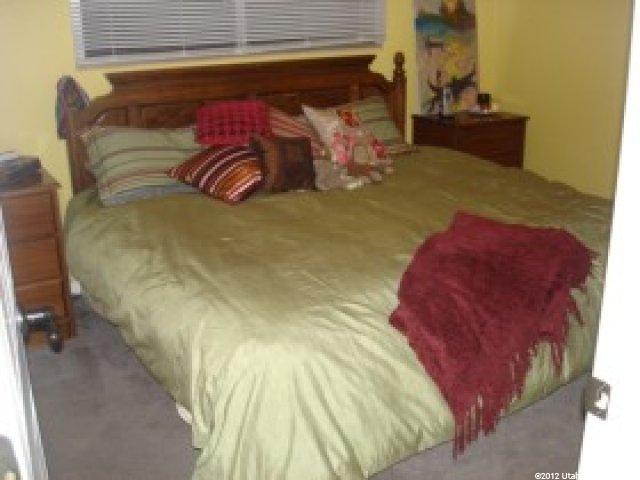 1617 W Camelot Dr, Layton, UT 84041 — photo 11