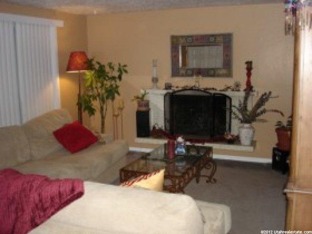 1617 W Camelot Dr, Layton, UT 84041 — photo 3