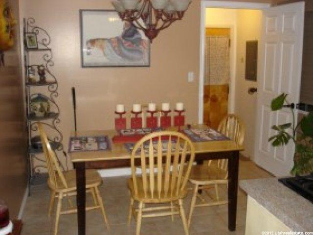 1617 W Camelot Dr, Layton, UT 84041 — photo 4