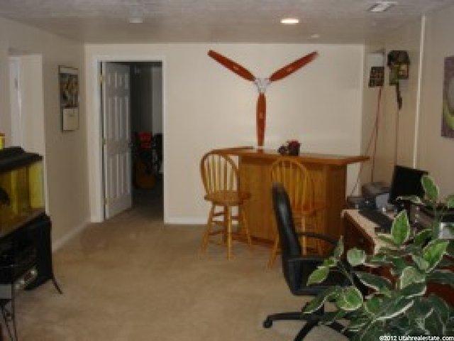 1617 W Camelot Dr, Layton, UT 84041 — photo 6
