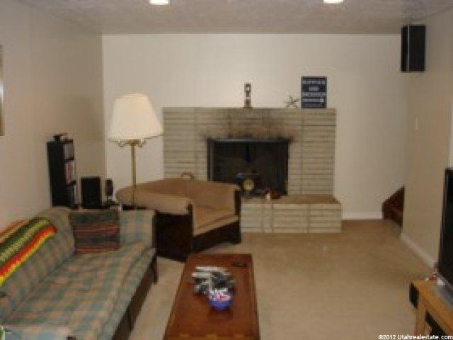 1617 W Camelot Dr, Layton, UT 84041 — photo 7