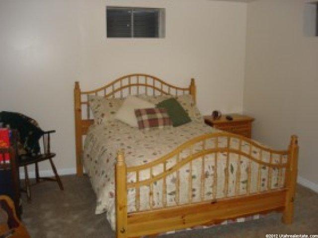 1617 W Camelot Dr, Layton, UT 84041 — photo 8