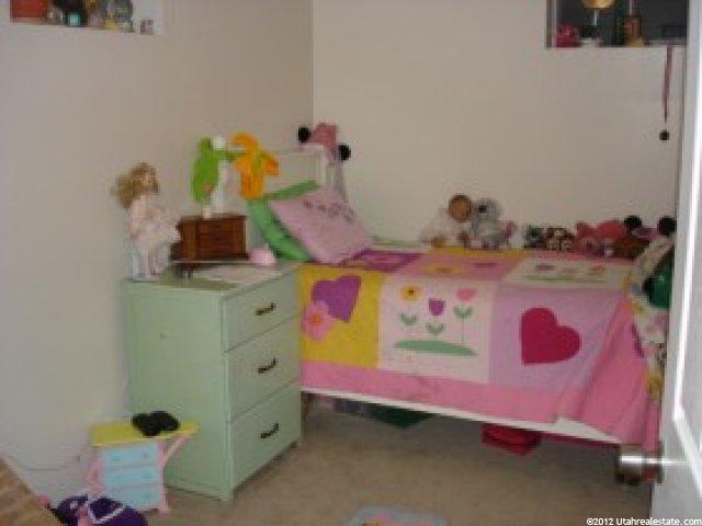 1617 W Camelot Dr, Layton, UT 84041 — photo 9