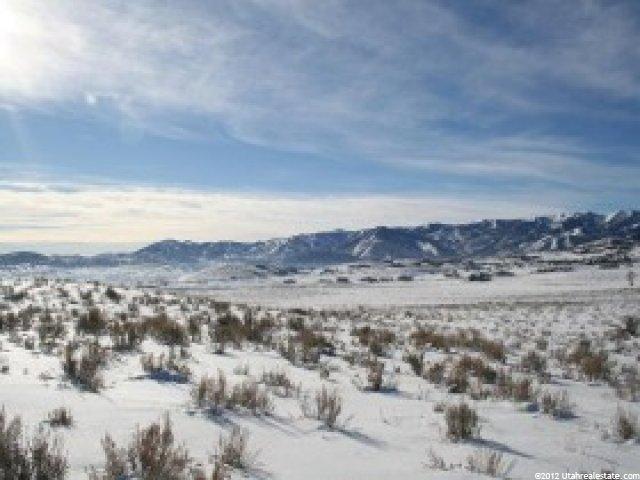 537 Red Fox Rd #3, Park City, UT 84098 — photo 2