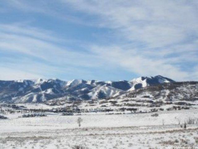 537 Red Fox Rd #3, Park City, UT 84098 — photo 3