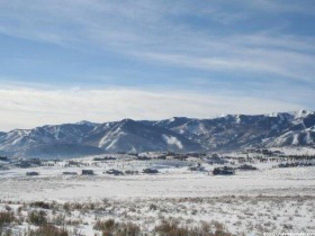 537 Red Fox Rd #3, Park City, UT 84098 — photo 4