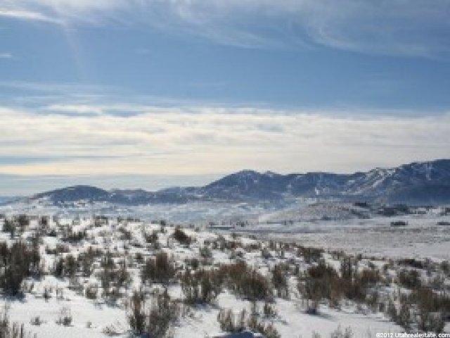 537 Red Fox Rd #3, Park City, UT 84098 — photo 5