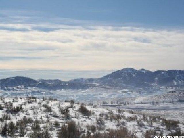 537 Red Fox Rd #3, Park City, UT 84098 — photo 6