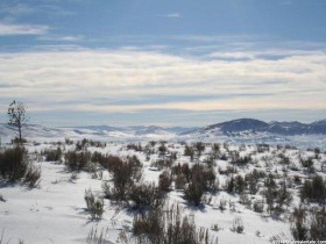 537 Red Fox Rd #3, Park City, UT 84098 — photo 7