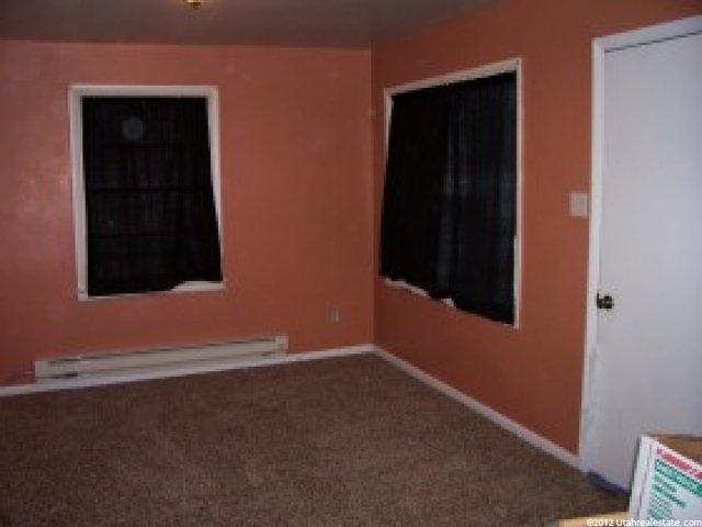 59 W 200 N, Vernal, UT 84078 — photo 2