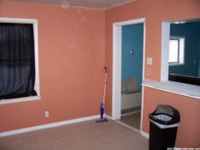 59 W 200 N, Vernal, UT 84078 — photo 3