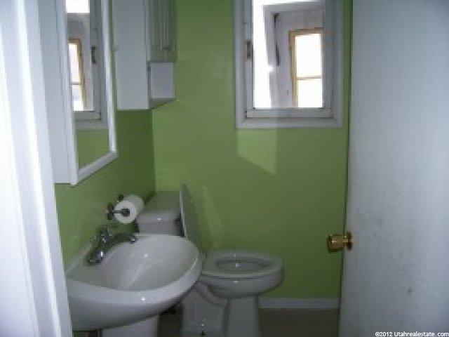 59 W 200 N, Vernal, UT 84078 — photo 4