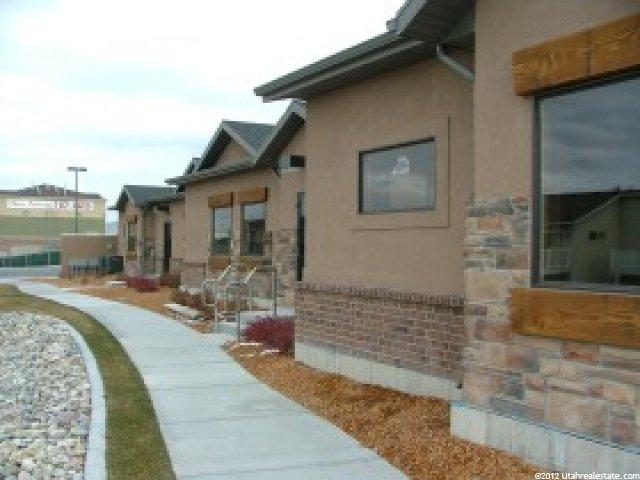 1515 N 400 E, North Logan, UT 84341 — photo 4