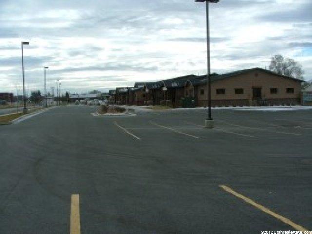 1515 N 400 E, North Logan, UT 84341 — photo 6