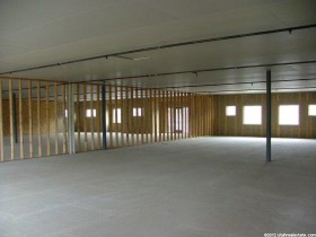 1515 N 400 E, North Logan, UT 84341 — photo 7