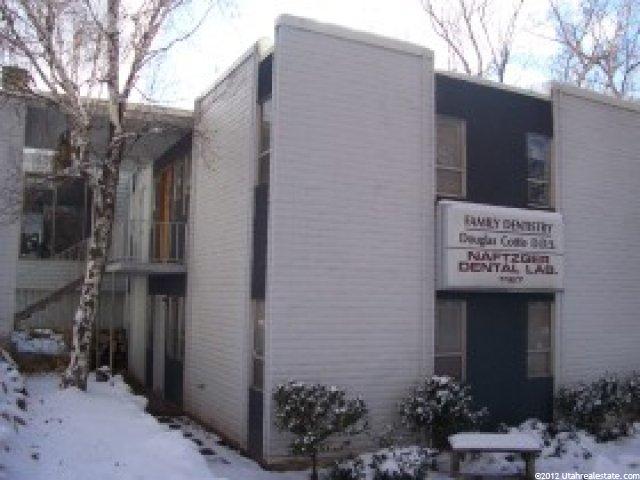 1167 24th St, Ogden, UT 84401 — photo 2