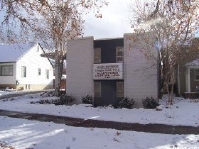 1167 24th St, Ogden, UT 84401 — photo 3