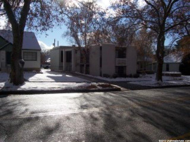 1167 24th St, Ogden, UT 84401 — photo 5