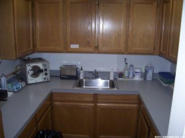 1167 24th St, Ogden, UT 84401 — photo 6