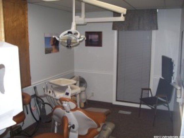 1167 24th St, Ogden, UT 84401 — photo 7
