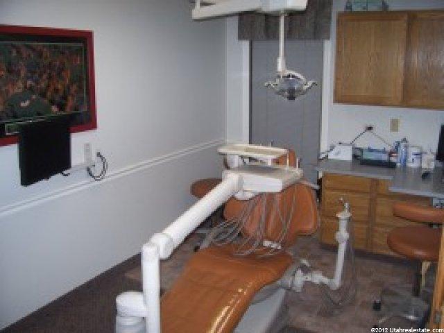 1167 24th St, Ogden, UT 84401 — photo 8
