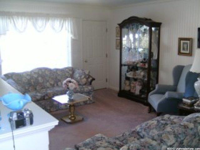 380 S 2 W, Preston, ID 83263 — photo 2