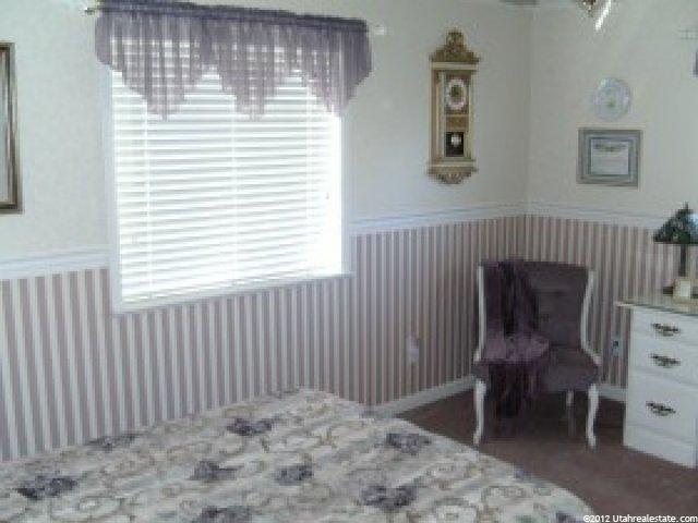 380 S 2 W, Preston, ID 83263 — photo 7