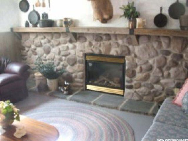 380 S 2 W, Preston, ID 83263 — photo 11