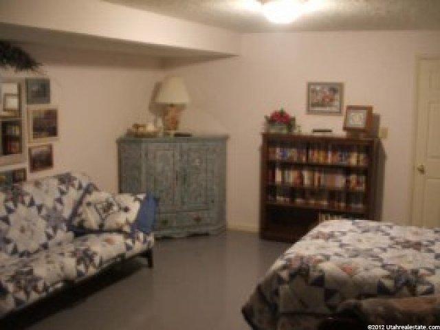 380 S 2 W, Preston, ID 83263 — photo 12