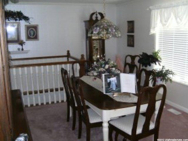 380 S 2 W, Preston, ID 83263 — photo 3
