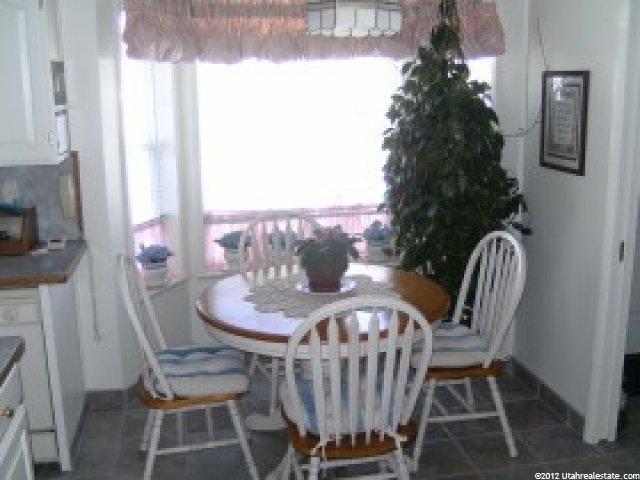380 S 2 W, Preston, ID 83263 — photo 5