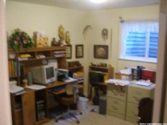 380 S 2 W, Preston, ID 83263 — photo 10