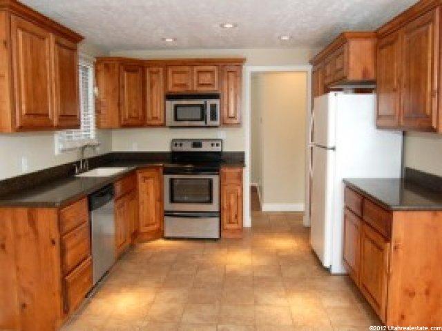 1725 21st St, Ogden, UT 84401 — photo 2