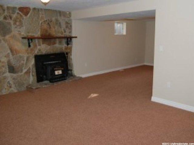 1725 21st St, Ogden, UT 84401 — photo 7