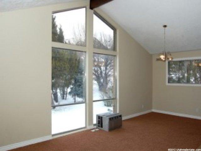1725 21st St, Ogden, UT 84401 — photo 3