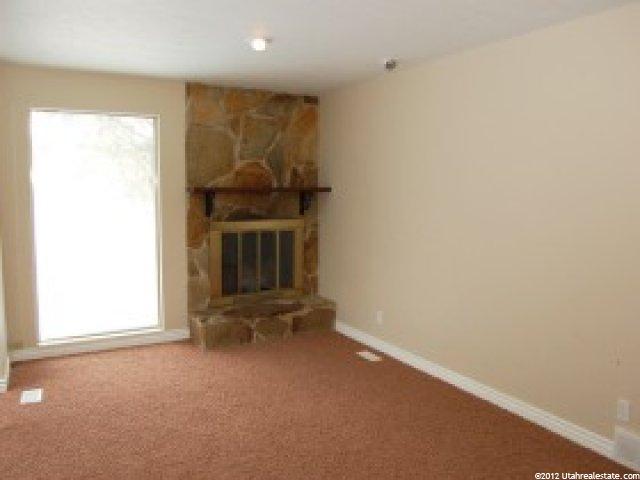 1725 21st St, Ogden, UT 84401 — photo 4
